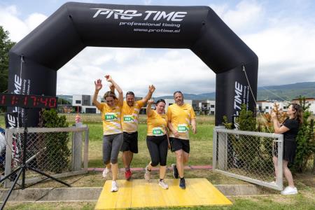 dndesign_6Tek_pod_Pohorjem-568 (Medium)